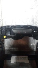 Console central renault d'occasion  Gondreville