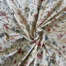 Shabby chic tablecloth for sale  Sweetwater