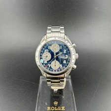 Omega speedmaster ref. for sale  Salem