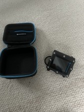 Shearwater perdix tauchcompute gebraucht kaufen  München