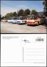 Marienberg erzgebirge fleische gebraucht kaufen Marienberg erzgebirge fleische gebraucht kaufen  Ortrand