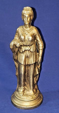 Goddess roman greek for sale  Salem