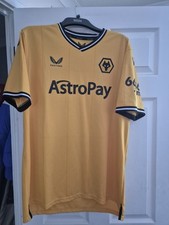 wolverhampton wanderers for sale wolverhampton wanderers for sale WALTHAM CROSS