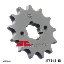 Zębnik 13Z 428 na sprzedaż Zębnik 13Z 428 na sprzedaż  Wysyłka do Poland
