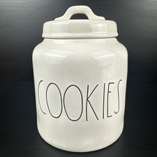 Rae dunn cookies for sale  Rancho Cordova