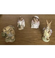 Vintage beswick royal for sale  DERBY