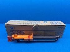 Genuine konica minolta for sale  Indianapolis