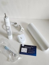 Philips sonicare protectivecle for sale  Broomall