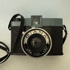 Diana camera 1960 for sale  Beaver Falls