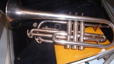 1960s conn director for sale  BRISTOL