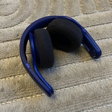 Beats dr. dre for sale  MANCHESTER