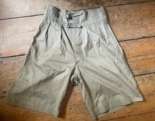 Ww2 british army for sale  WINCHESTER
