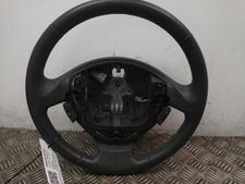 Renault modus steering for sale  DUMFRIES