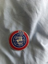 National savings movement for sale  SHEFFIELD