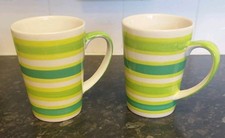 sanderson dandelion clocks mug for sale sanderson dandelion clocks mug for sale WOLVERHAMPTON