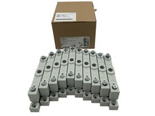 10x wöhner 01356 gebraucht kaufen  Korschenbroich