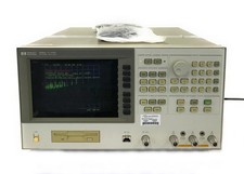 Agilent keysight 8751a for sale  Manassas