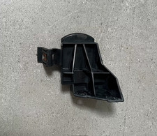Riginal bmw e46 gebraucht kaufen  Bad Münder