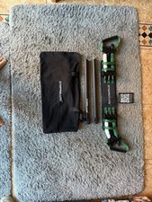 Proluxe 2.0 gym for sale Proluxe 2.0 gym for sale  DONCASTER