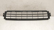 Grille volvo s40 for sale  SKELMERSDALE