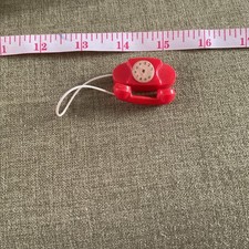 Vintage dolls house for sale  CHARD