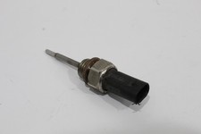 Audi 2.0tdi inlet for sale  STOCKTON-ON-TEES