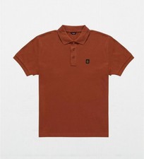 Polo uomo refrigiwear usato  Vimodrone