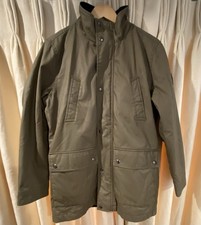 Gant men khaki for sale Gant men khaki for sale  DEREHAM