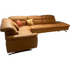 Himolla ecksofa haar gebraucht kaufen Himolla ecksofa haar gebraucht kaufen  Bonn