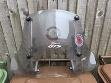 Flyscreen windshield faco for sale  SCARBOROUGH