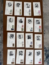 Postal commemorative society for sale  San Jose