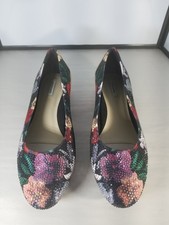 Alex marie bevier for sale  Draper