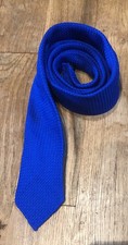 Drakes grenadine tie for sale  GRANGE-OVER-SANDS