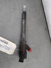 Injecteurs hyundai santa d'occasion  Le Poiré-sur-Vie