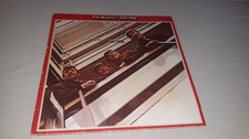 The beatles 1962 gebraucht kaufen The beatles 1962 gebraucht kaufen  Gelsenkirchen