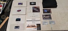 2001 mercedes benz for sale  Dayton