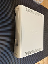 Xbox 360 jtag gebraucht kaufen  Memmingen