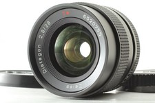 Mint contax carl d'occasion  Expédié en France