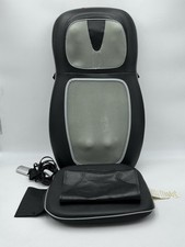 Homedics sbm 500h d'occasion  Expédié en Belgium