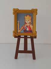 Playmobil 3666 portrait d'occasion  Expédié en Belgium
