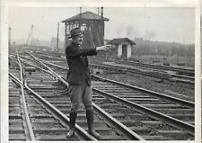 Photo hazebrouck 1949 d'occasion  Hazebrouck