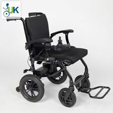 Ezi foldi traveller for sale  NEWTON ABBOT