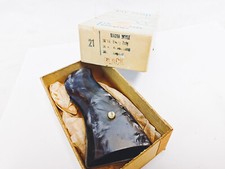Smith wesson black for sale  Nashville