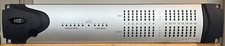 Avid digidesign 192 for sale  OSWESTRY