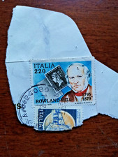 rowland usato rowland usato Roma