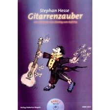 Hubertus nogatz verlag gebraucht kaufen  Oschatz