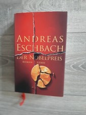 Billion dollar roman gebraucht kaufen  Lindlar