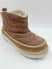Manitobah mukluks womens for sale  Raleigh