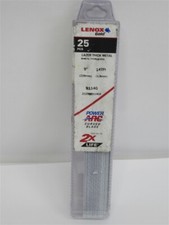 Lenox 21235b9114gr tpi for sale  Chillicothe