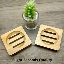 Bamboo shampoo bar for sale  WOLVERHAMPTON